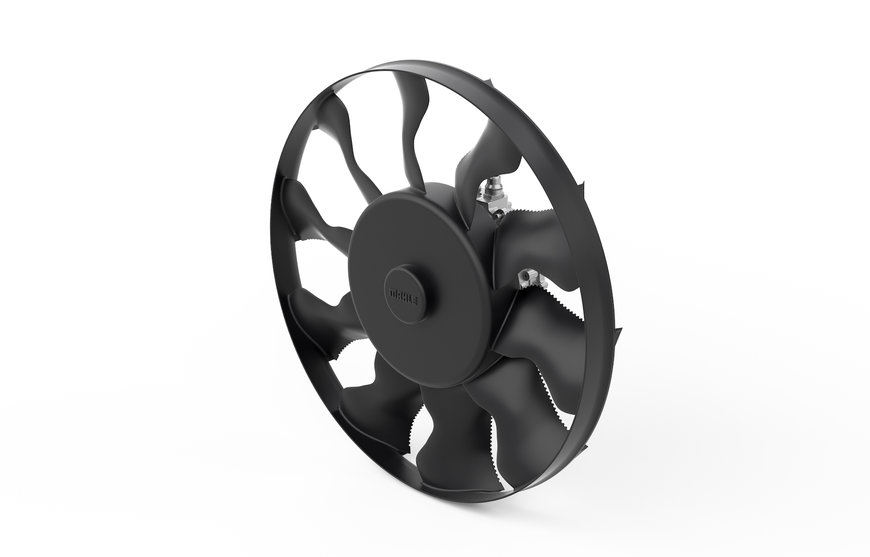 MAHLE technologies enable tomorrow&rsquo;s climate-friendly transportation sector
